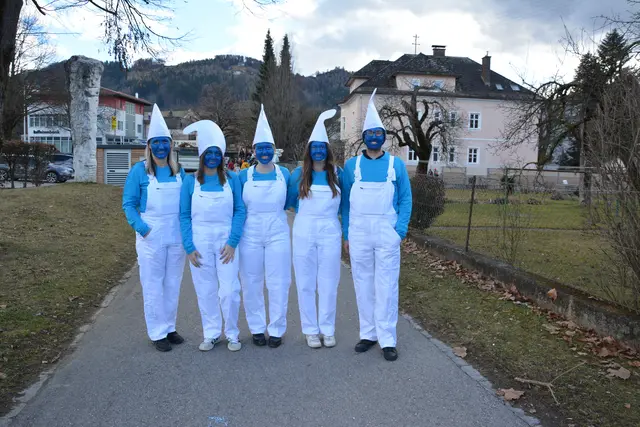 Foto: Stippich Astrid/MeinBezirk