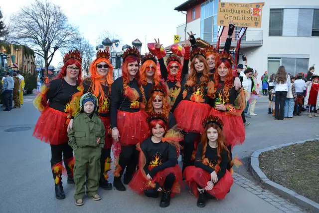 Foto: Stippich Astrid/MeinBezirk