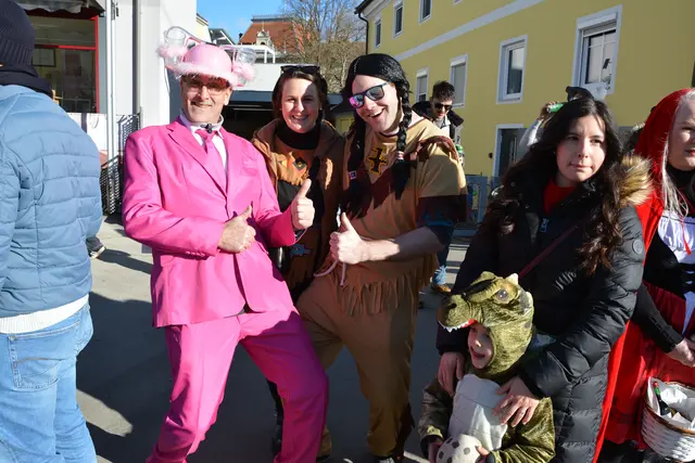 Foto: Stippich Astrid/MeinBezirk
