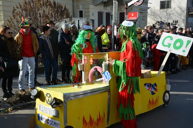 Foto: Stippich Astrid/MeinBezirk