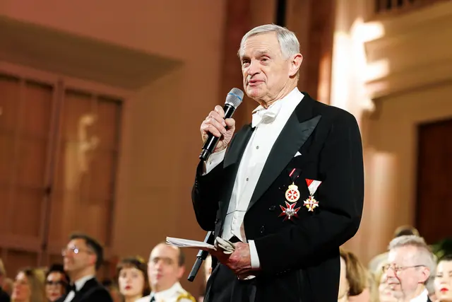 Foto: Florian Wieser