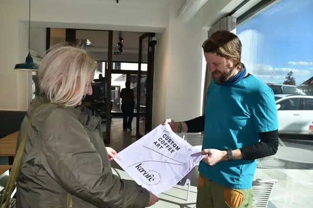 Foto: MeinBezirk/Michael Strini