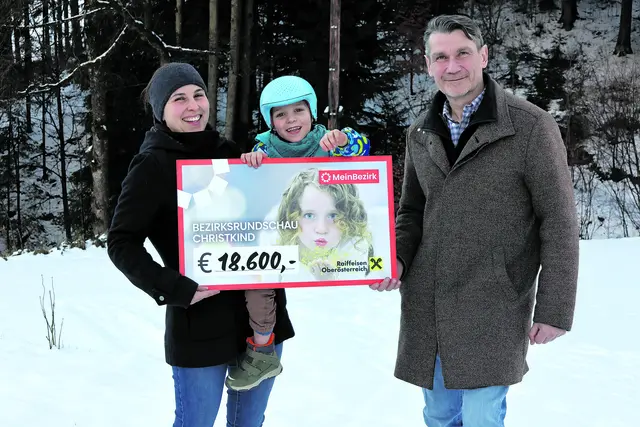 Foto: MeinBezirk/Mair
