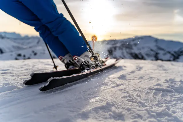 Symbolbild | Foto: AdobeStock/Tobias