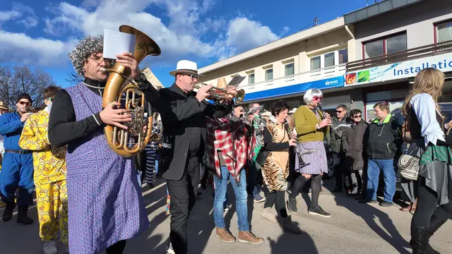 Foto: Sebastian Terkl/MeinBezirk