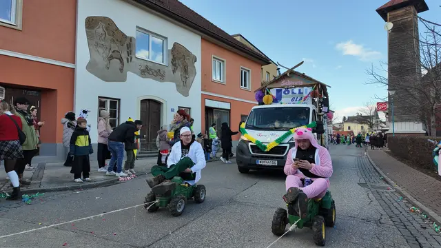 Foto: Sebastian Terkl/MeinBezirk