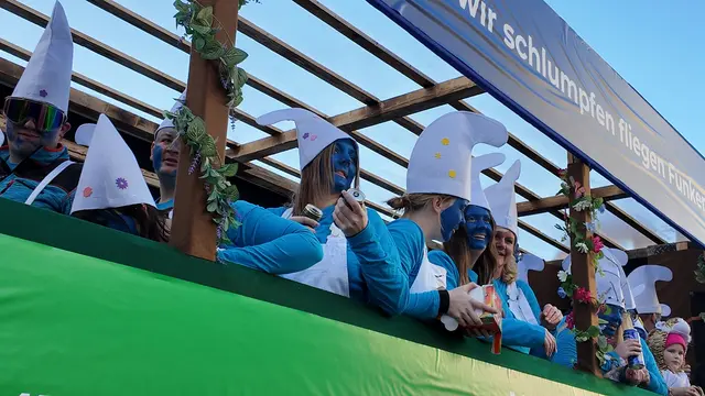 Foto: Sebastian Terkl/MeinBezirk