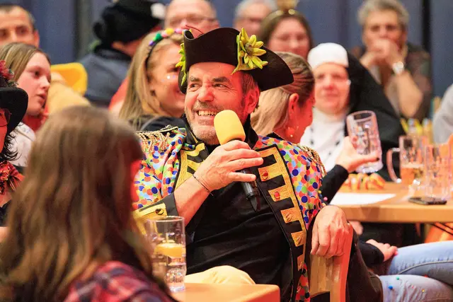 Foto: Jannik Forstreiter