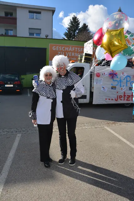 Foto: Stippich Astrid/MeinBezirk