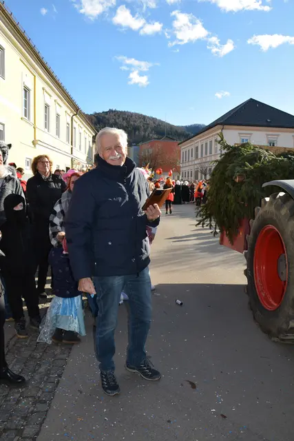 Foto: Stippich Astrid/MeinBezirk