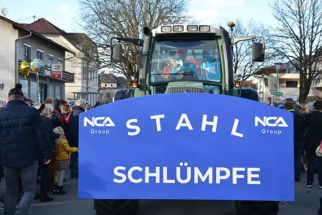 Foto: Stippich Astrid/MeinBezirk