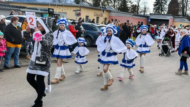 Foto: ripu