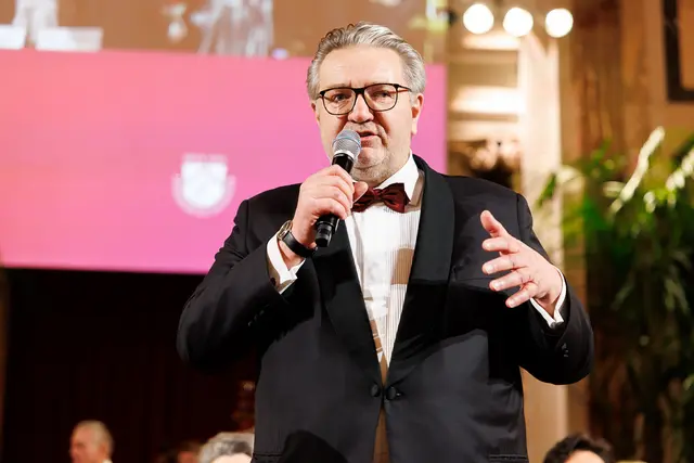 Foto: Florian Wieser