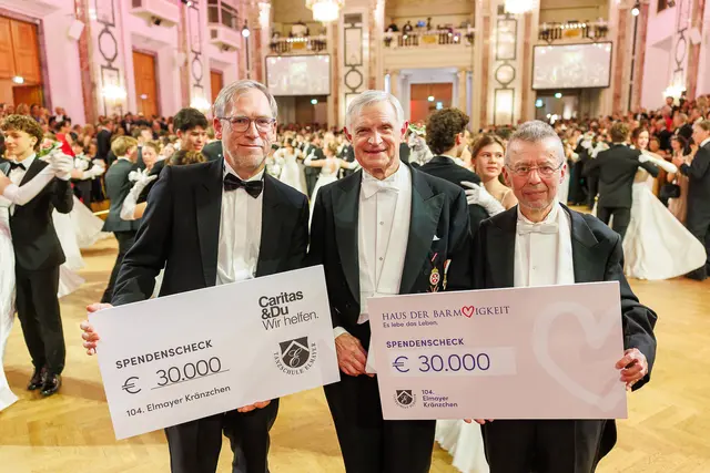 Foto: Florian Wieser