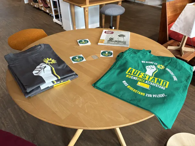 Foto: MeinBezirk/Michael Kurz