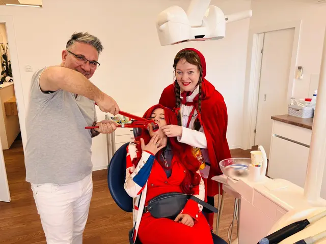Foto: Markus Kahrer