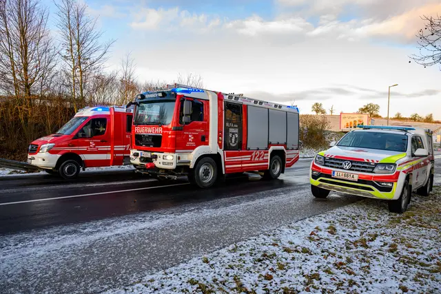 Foto: Team Fotokerschi/Werner Kerschbaummayr