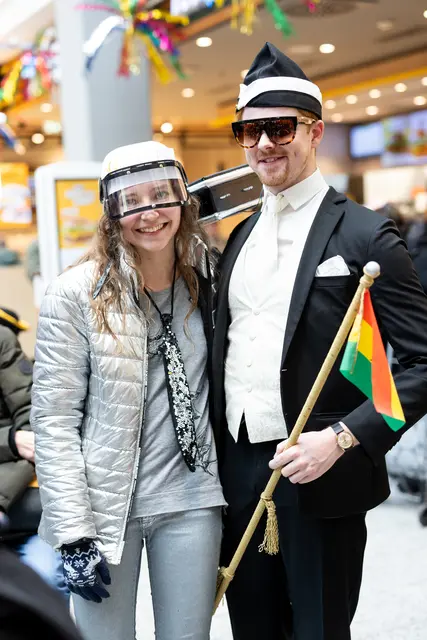 Foto: Thomas Steinlechner