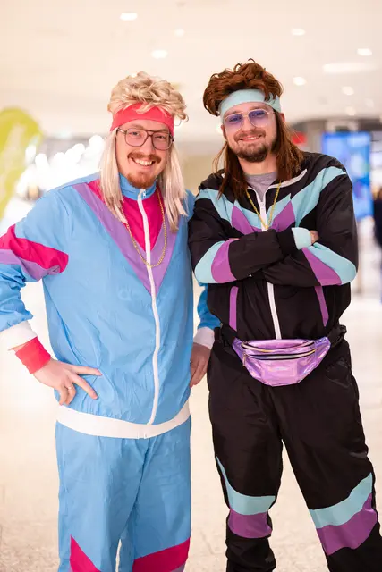 Foto: Thomas Steinlechner