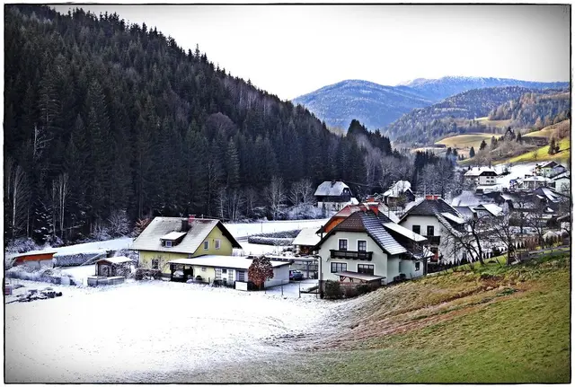 Foto: Kurt Nöhmer 