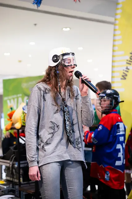Foto: Thomas Steinlechner