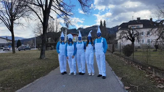 Foto: Sebastian Terkl/MeinBezirk