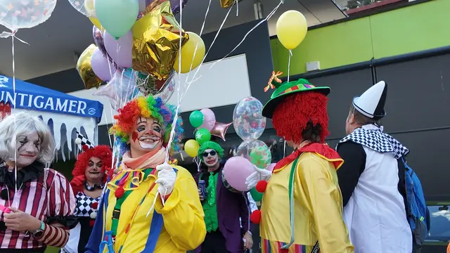 Foto: Sebastian Terkl/MeinBezirk