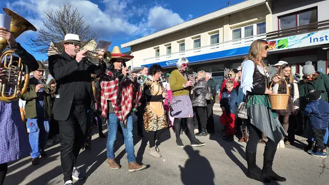 Foto: Sebastian Terkl/MeinBezirk