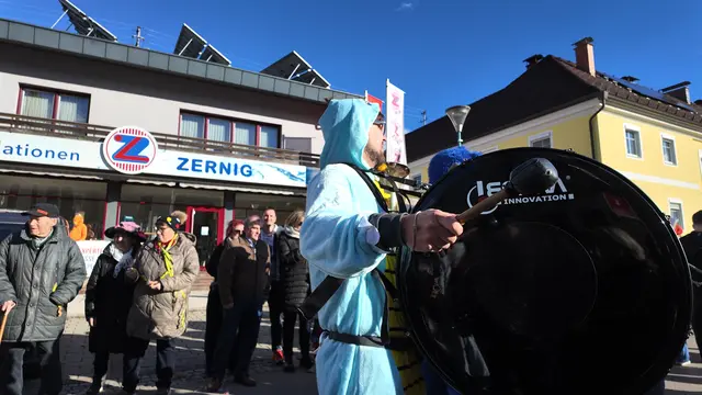 Foto: Sebastian Terkl/MeinBezirk