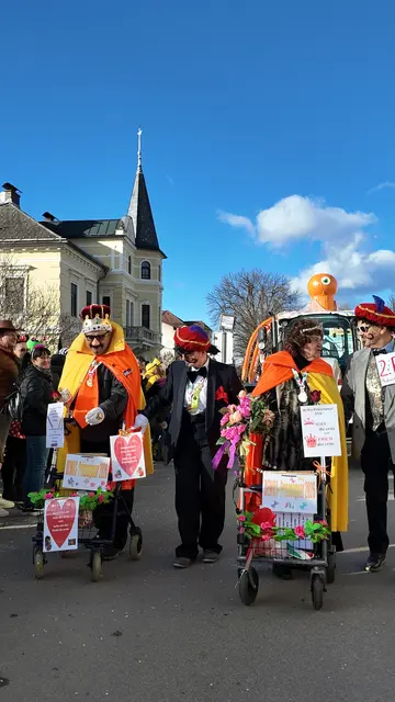 Foto: Sebastian Terkl/MeinBezirk