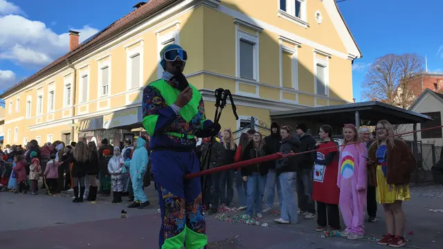 Foto: Sebastian Terkl/MeinBezirk