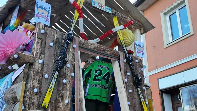 Foto: Sebastian Terkl/MeinBezirk