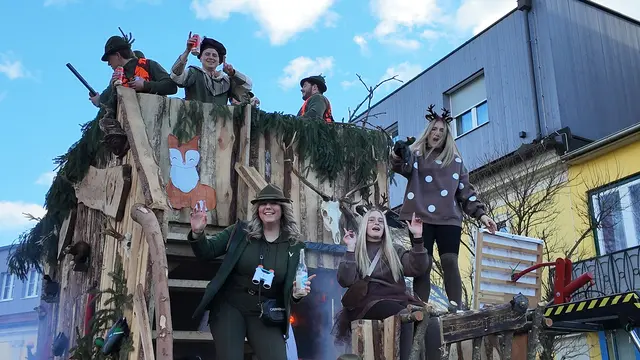 Foto: Sebastian Terkl/MeinBezirk