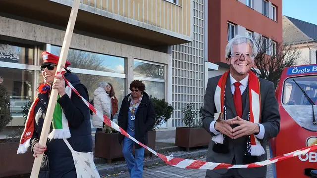 Foto: Sebastian Terkl/MeinBezirk