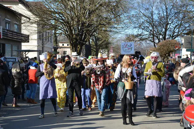 Foto: Stippich Astrid/MeinBezirk