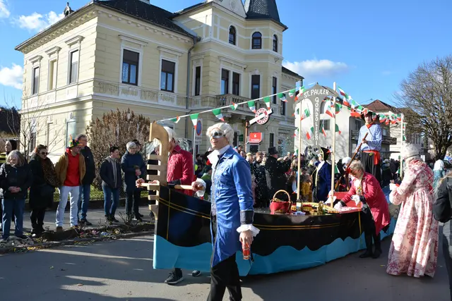 Foto: Stippich Astrid/MeinBezirk