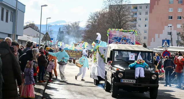 Foto: ripu
