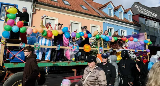 Foto: ripu