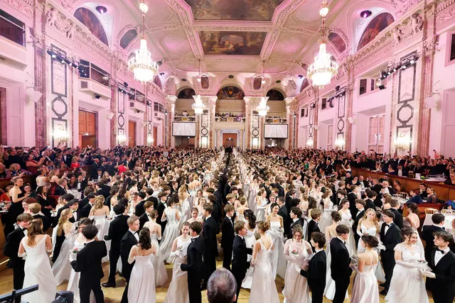 Foto: Florian Wieser