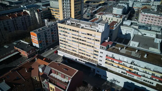 Foto: Martin Schönbauer