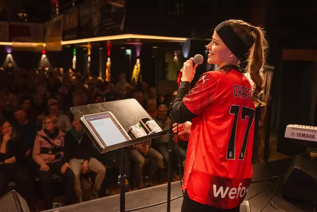 Foto: Andrea Krahofer