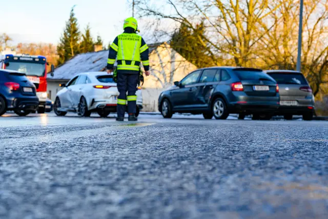 Foto: Team Fotokerschi/Werner Kerschbaummayr