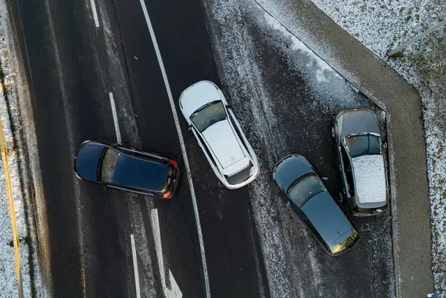 Foto: Team Fotokerschi/Werner Kerschbaummayr