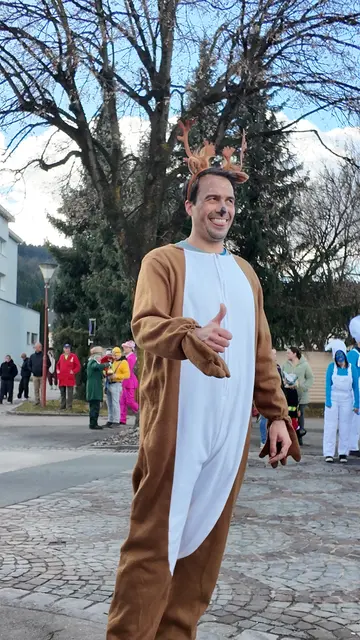 Foto: Sebastian Terkl/MeinBezirk