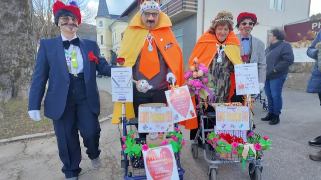 Foto: Sebastian Terkl/MeinBezirk