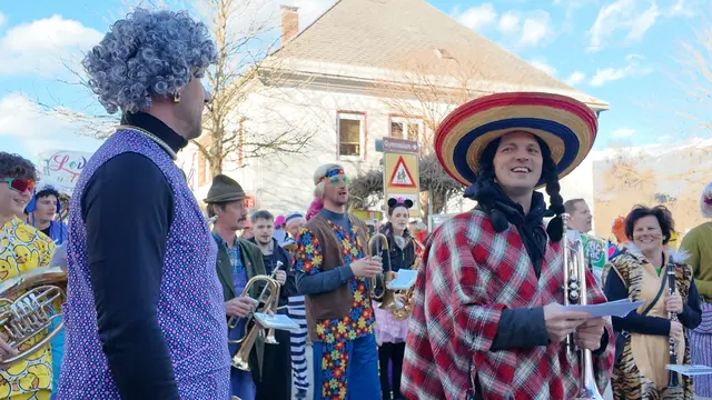 Foto: Sebastian Terkl/MeinBezirk