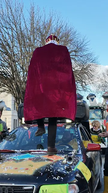 Foto: Sebastian Terkl/MeinBezirk