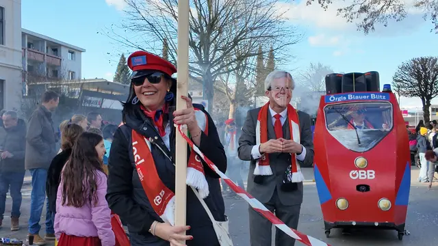 Foto: Sebastian Terkl/MeinBezirk