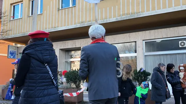 Foto: Sebastian Terkl/MeinBezirk
