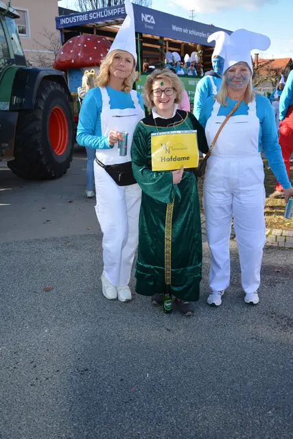 Foto: Stippich Astrid/MeinBezirk